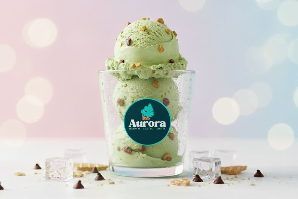 Aurora Ice Cream (10)
