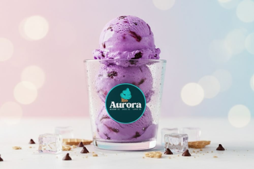 Aurora Ice Cream (11)