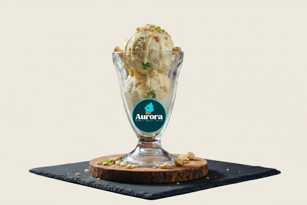 Aurora Ice Cream (12)