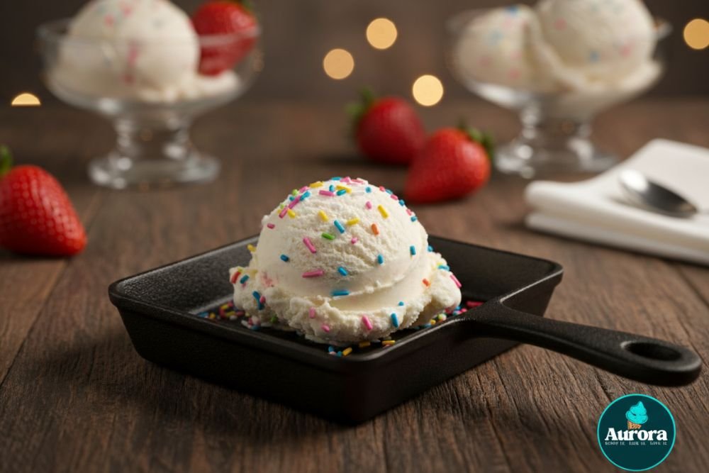 Aurora Ice Cream (2)