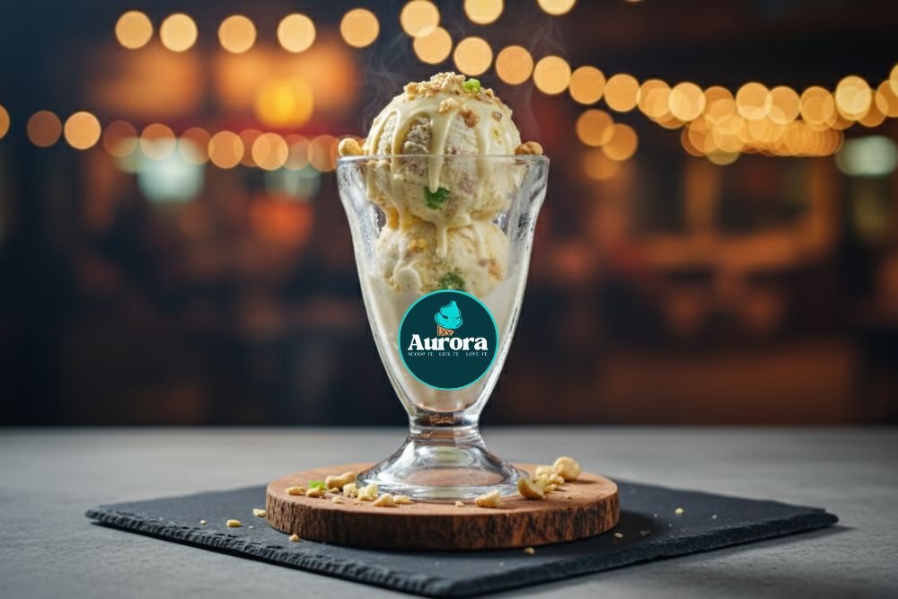 Aurora Ice Cream (3)