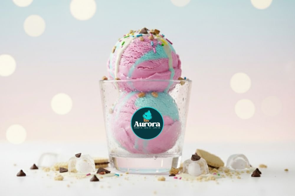 Aurora Ice Cream (4)