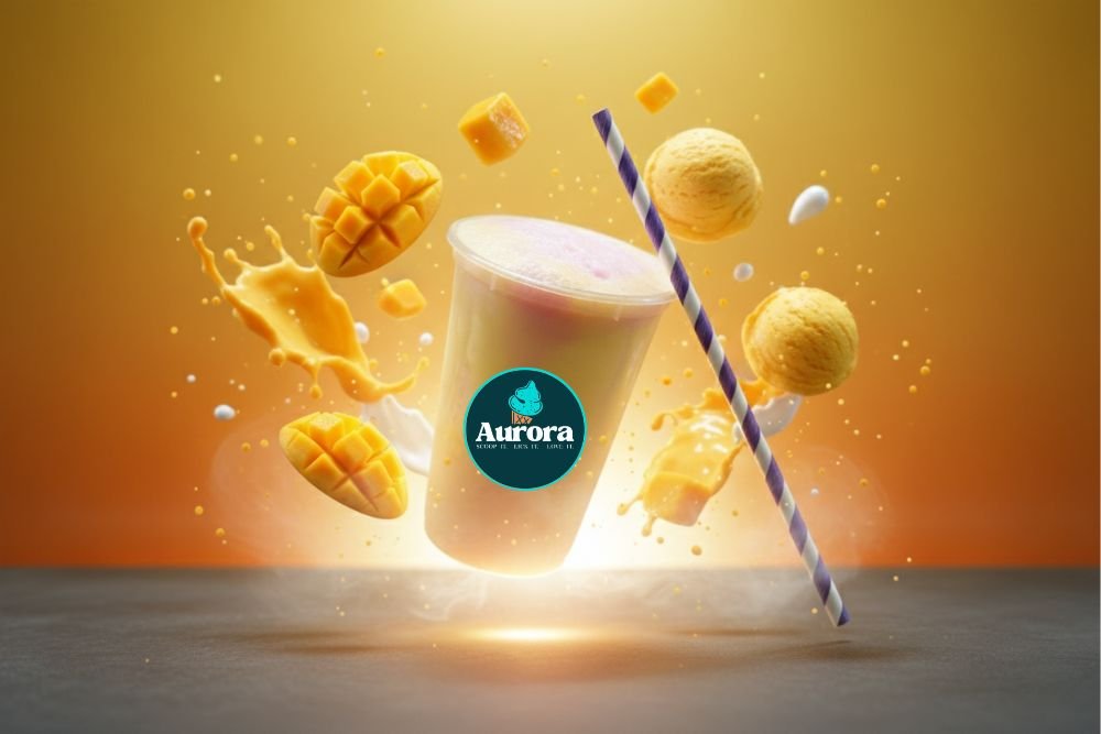 Aurora Ice Cream (5)