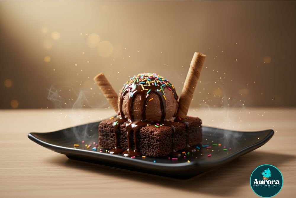 Aurora Ice Cream (6)