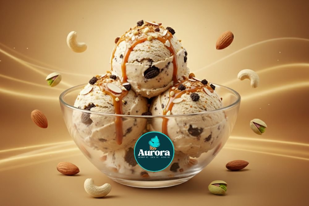 Aurora Ice Cream (7)