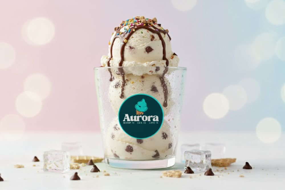 Aurora Ice Cream (9)